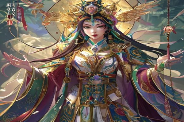 口袋妖怪火红二周目